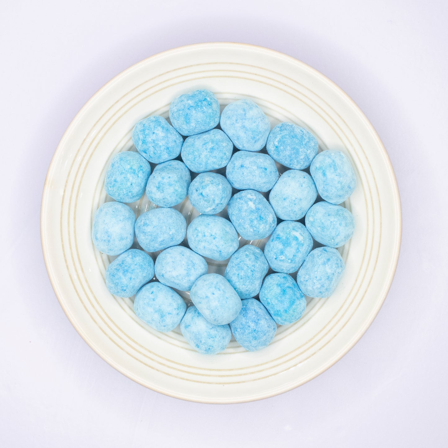 Bon Bons Blue Raspeberry