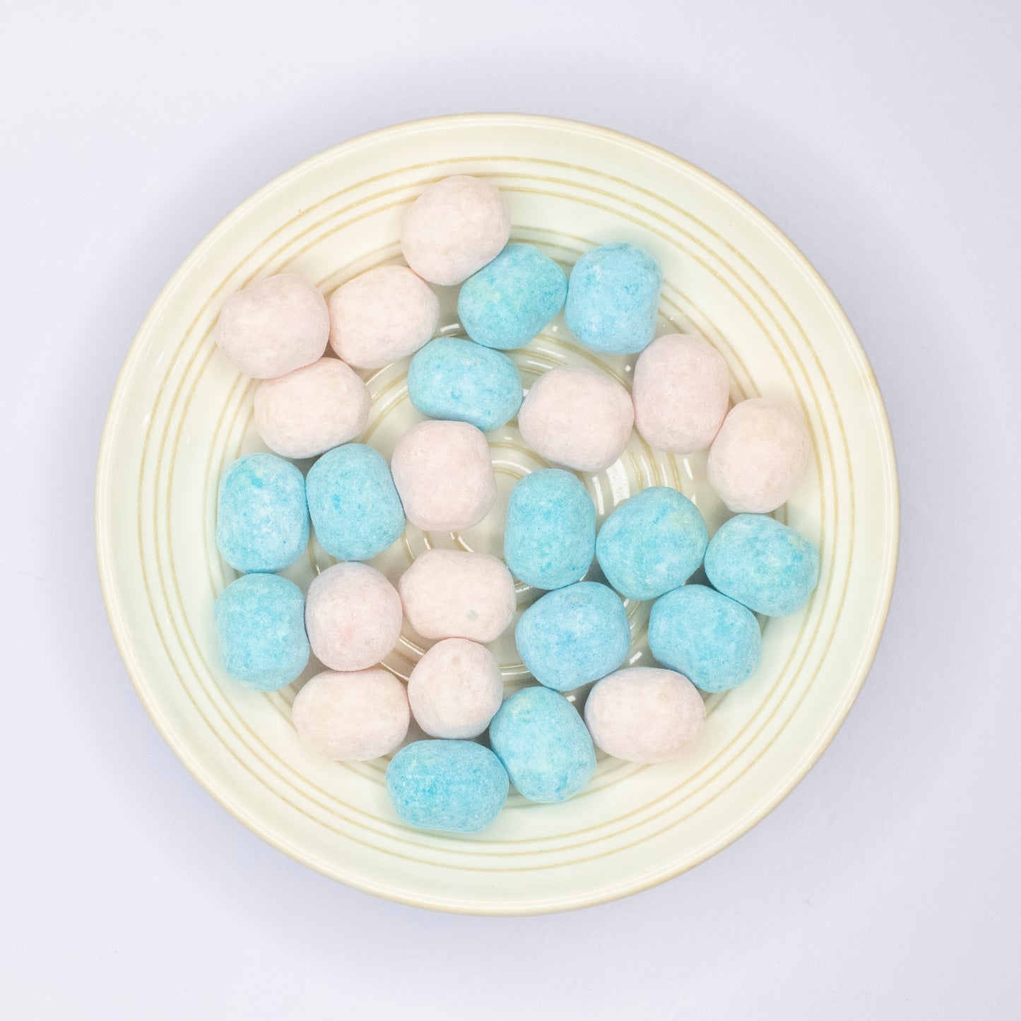 Bon Bons Bubblegum