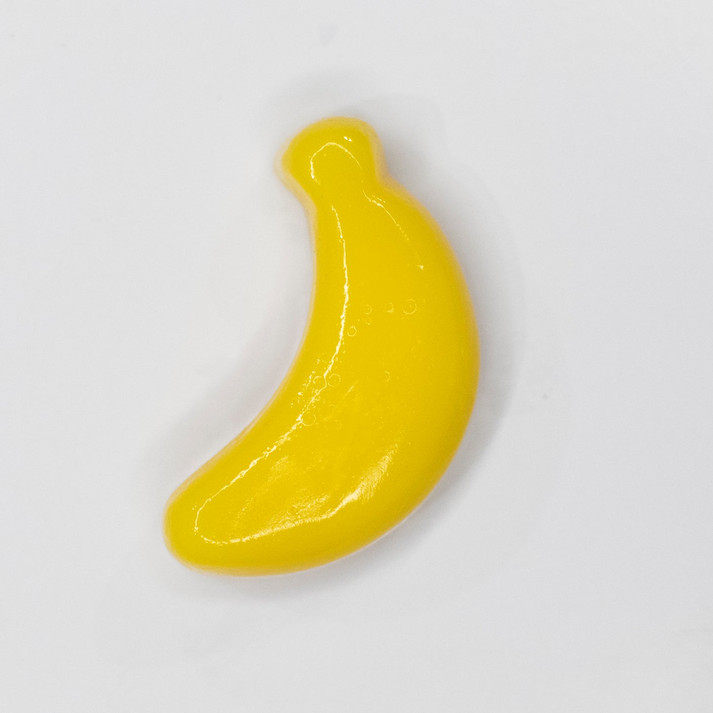 Peelable Bananas