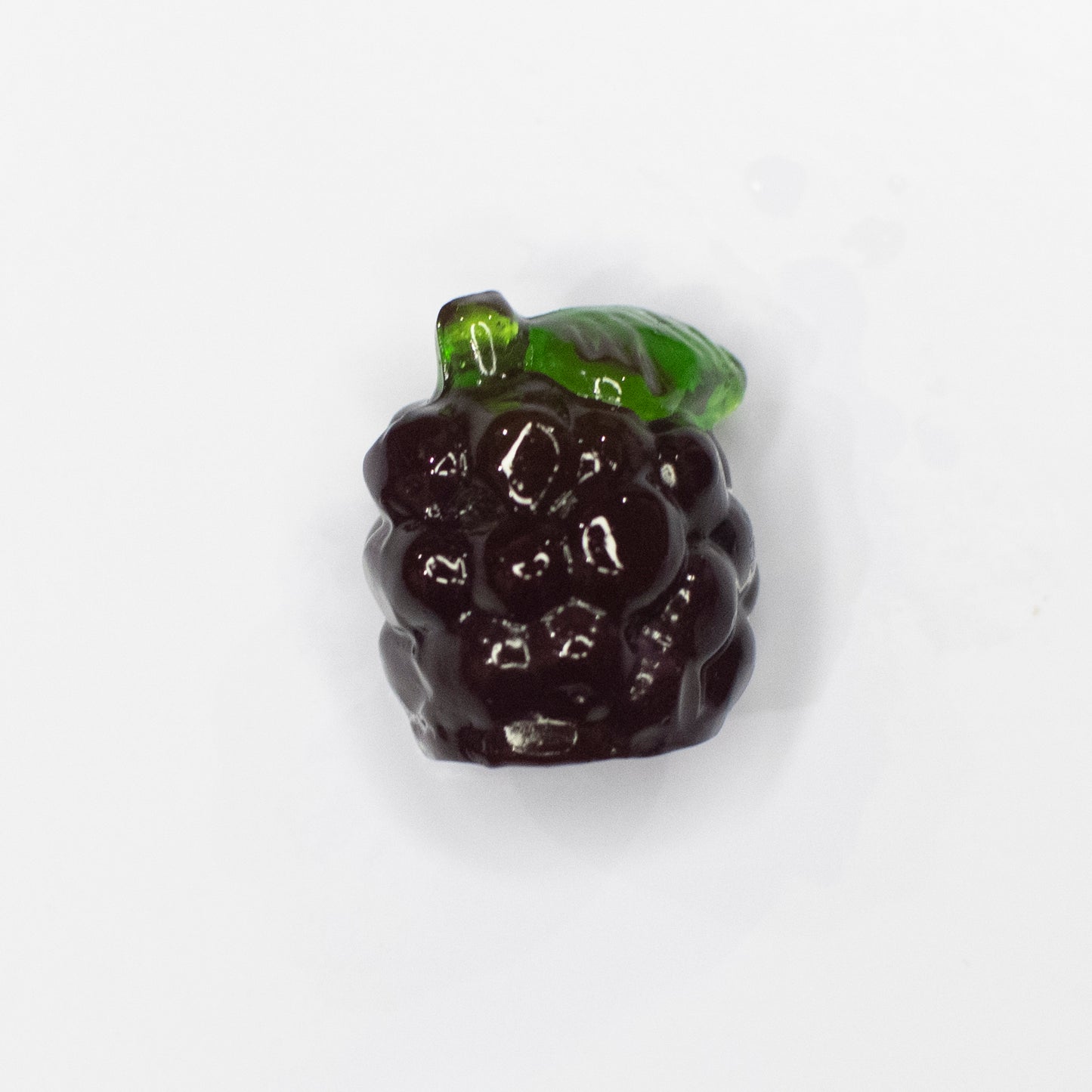 Peelable Grapes