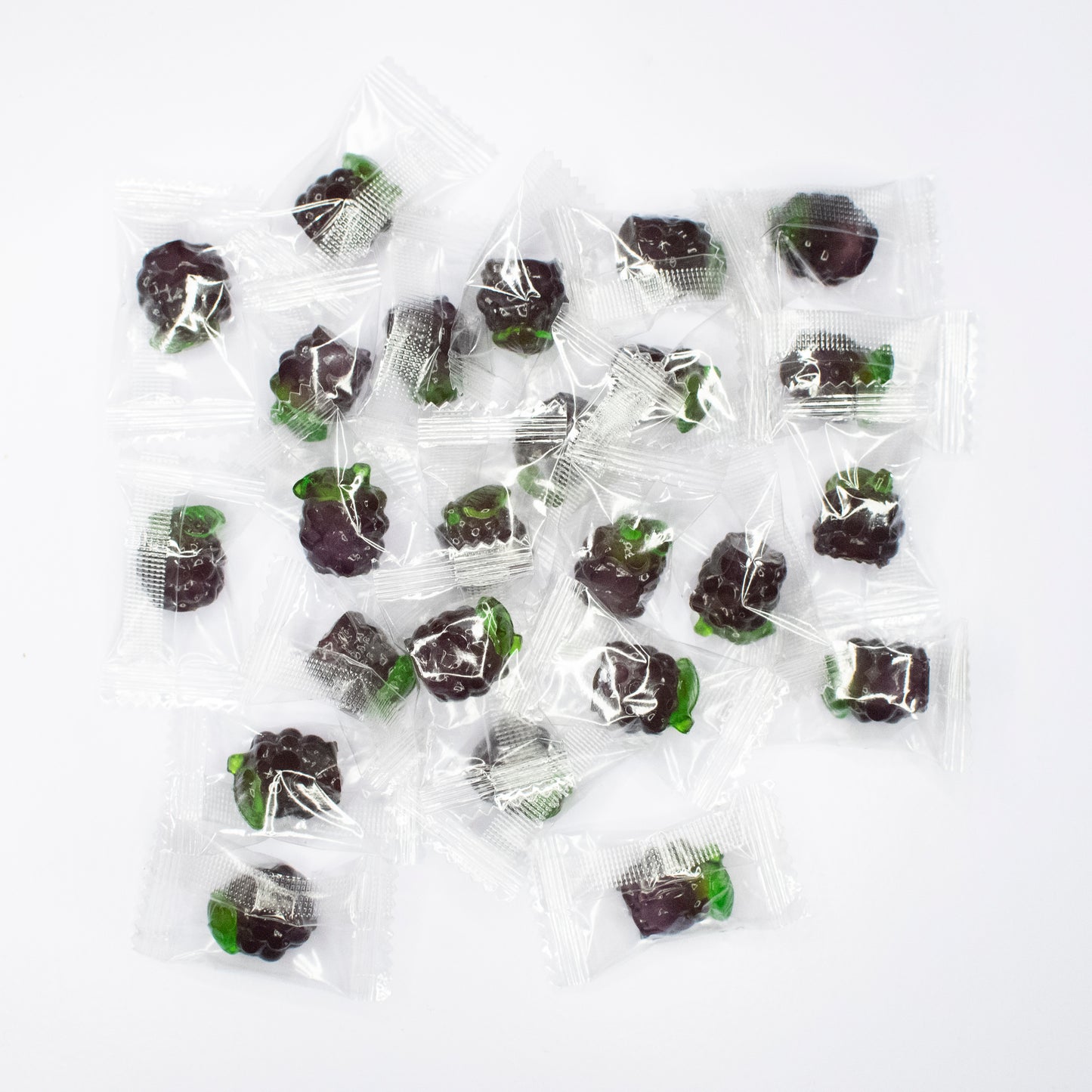 Peelable Grapes