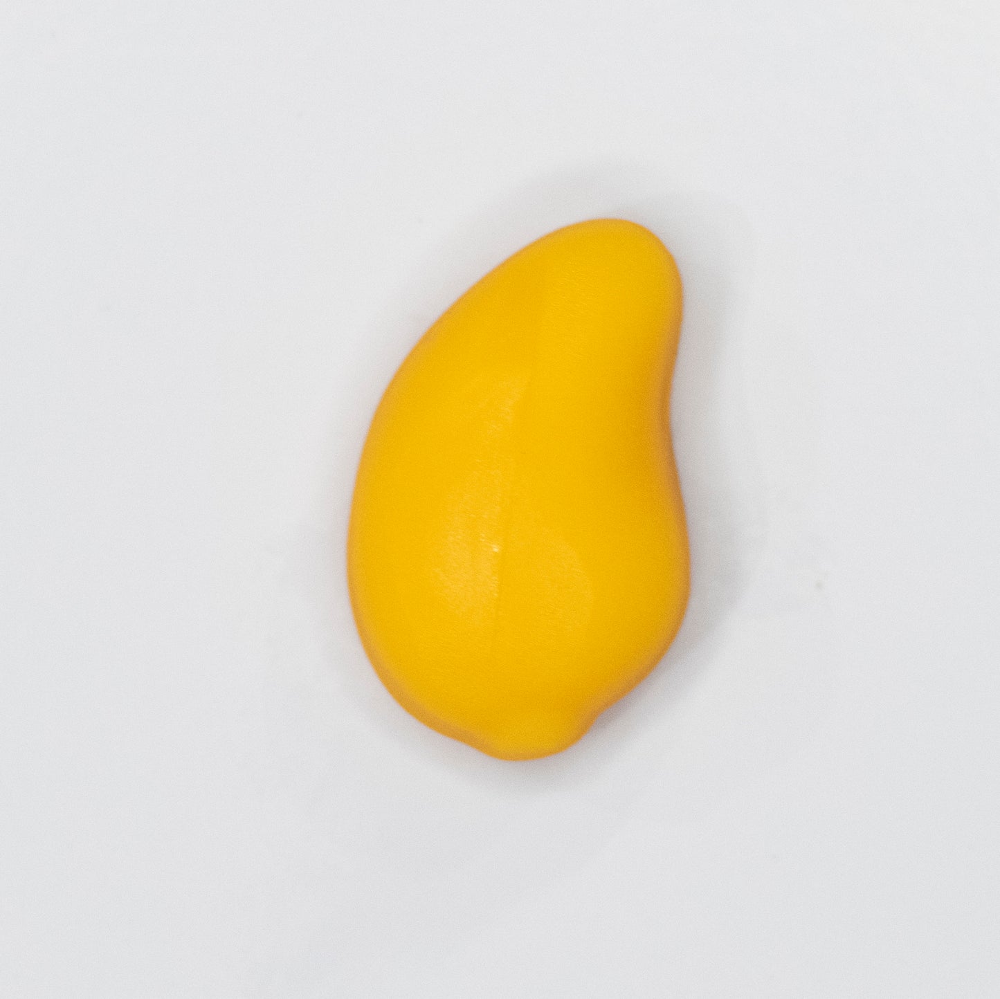Peelable Mangos