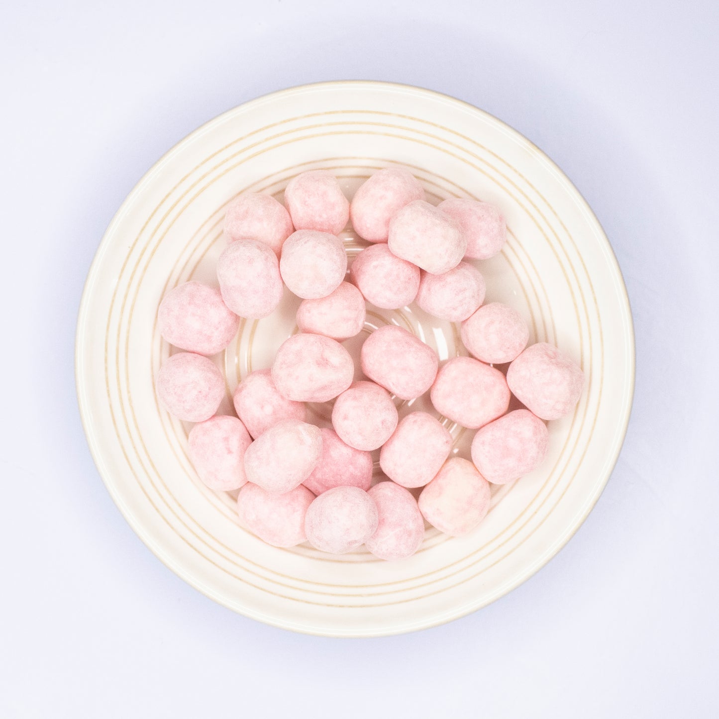 Bon Bons Strawberry