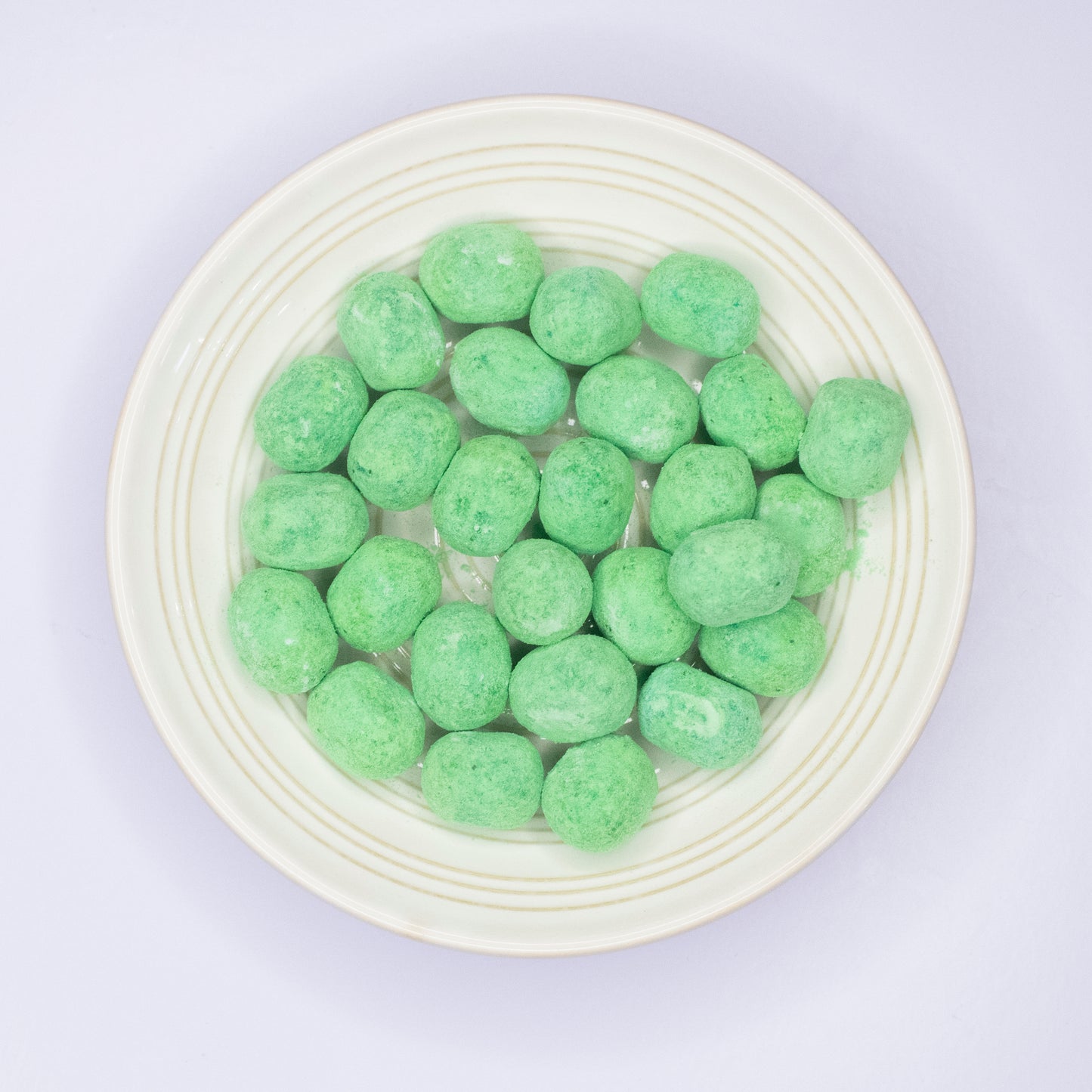Bon Bons Watermelon