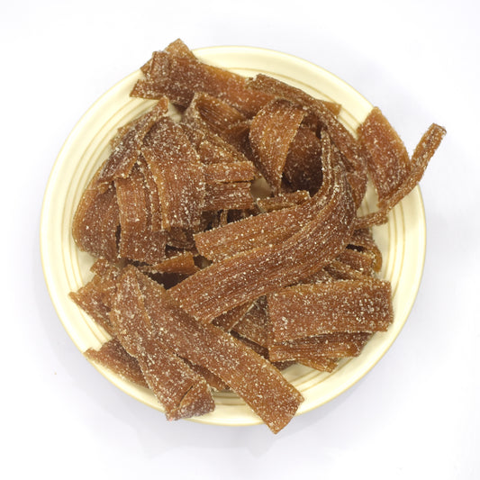 Cola Sour Straps