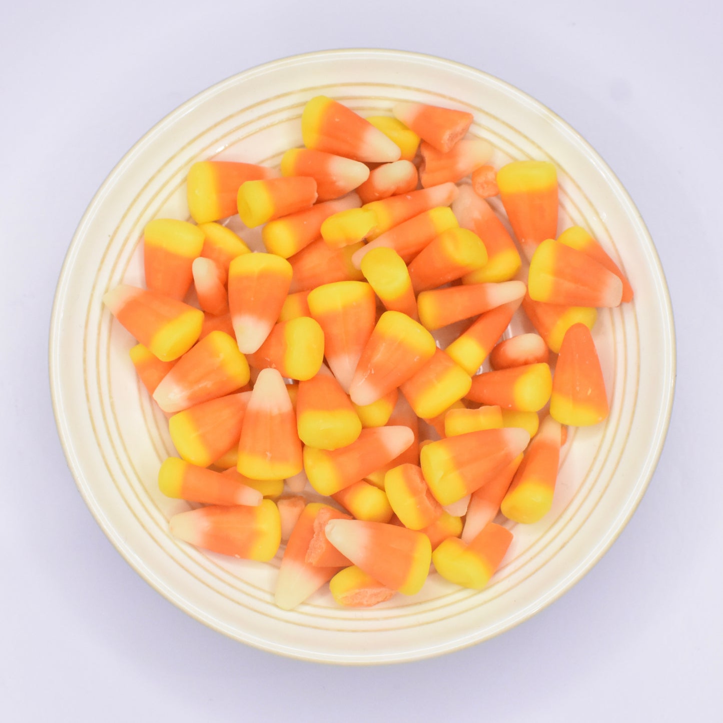 Candy Corn