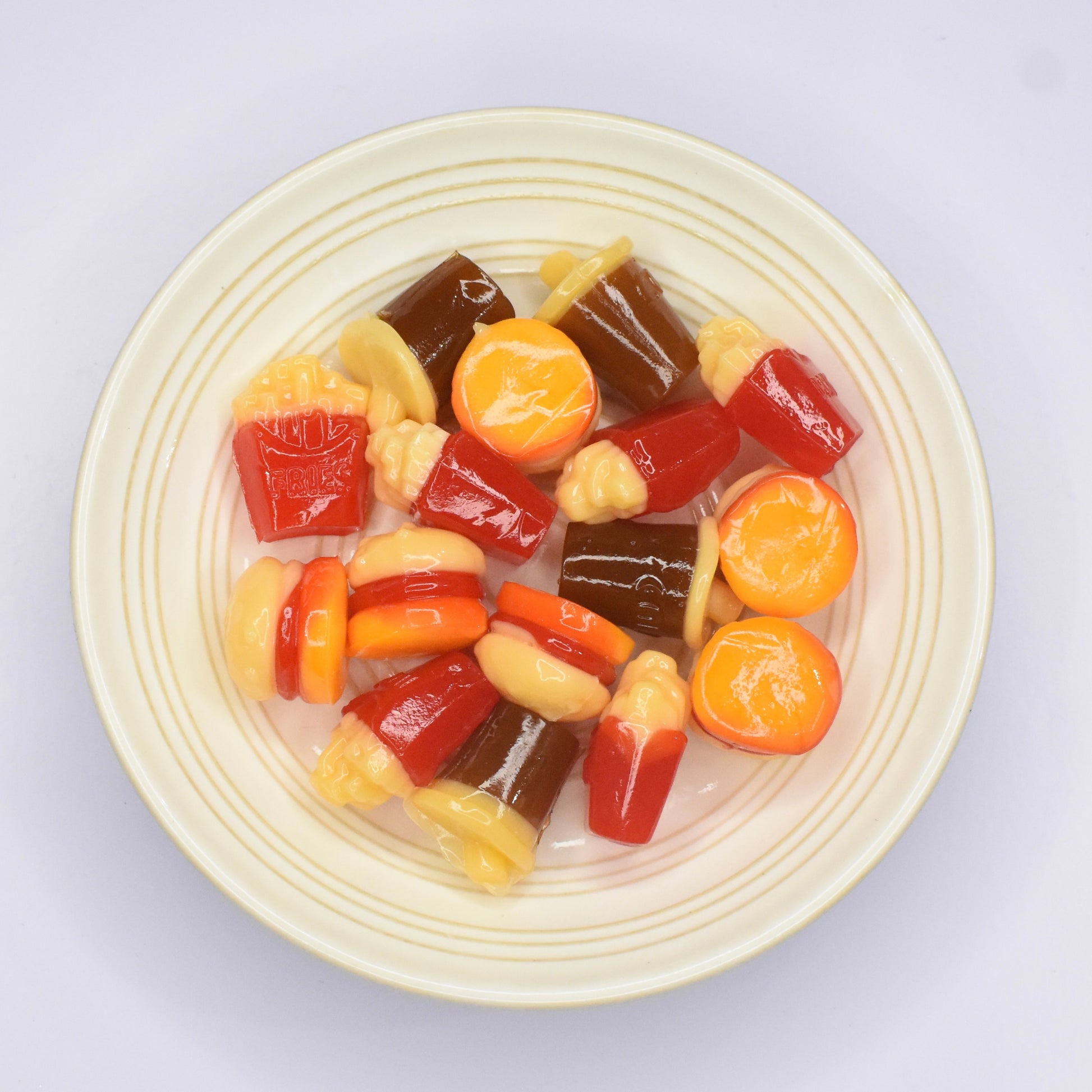 Fast Food That Lollie Shop fast-food-that-lollie-shop