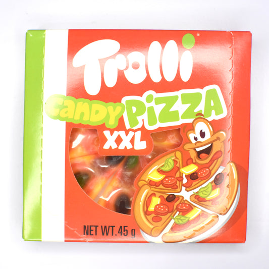 Trolli XXL Pizza